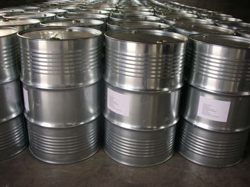 R--Propylene carbonate